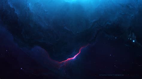 Galaxy Art Wallpapers - Wallpaper Cave