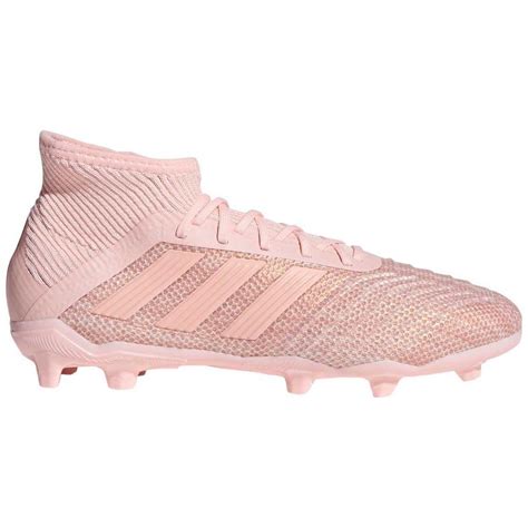 Adidas Calcio Rosa Atelier Yuwaciaojp