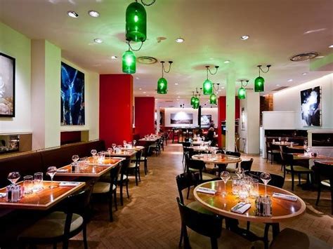 Côte Sloane Square | Restaurants in Sloane Square, London