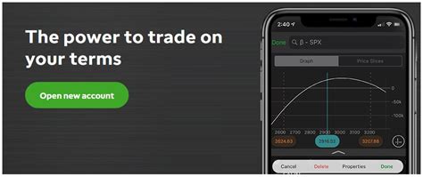 Best Stock Trading Apps August 2023 Quick Reviews