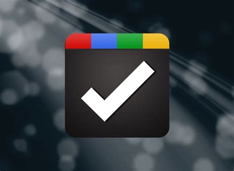 Deleting The Tasks Calendar In Google Calendar