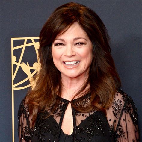 Chuck Lorre Net Worth (2025) - Parade