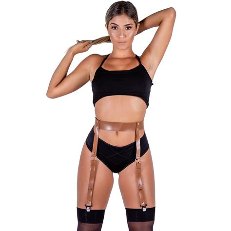 A SÓs Vocês Podem Tudo Bdsm Camelo Urban Sensual Sex Sports Bra