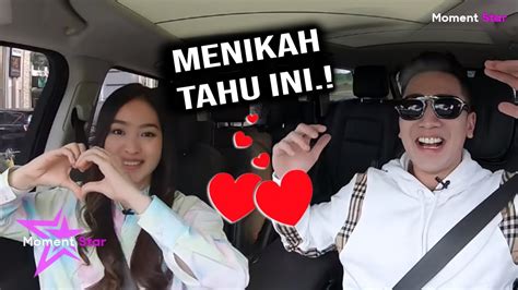 HADIAH ULANG TAHUN NATASHA WILONA UNTUK VERREL BRAMASTA BENARKAH