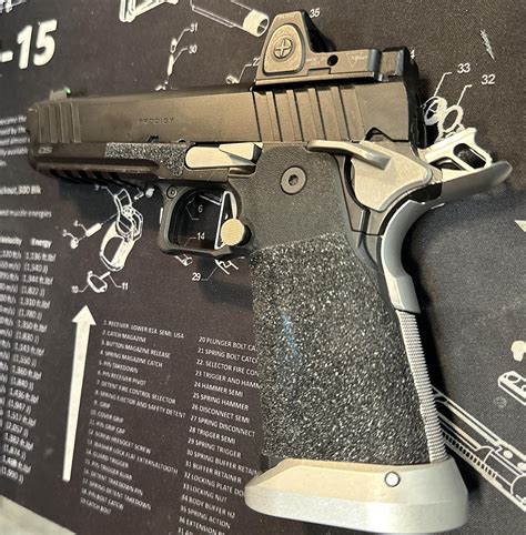 Parents are debating play prodigy com subscription costs on reddit