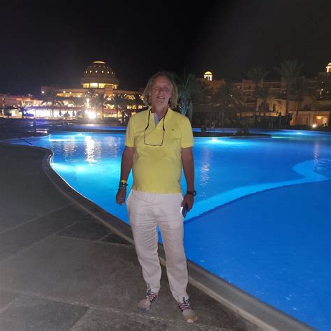 Amazing Place Greatstuff Nice Hotel Review Of Malikia Resort Abu