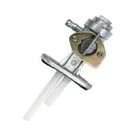 Llave De Gasolina Boxer Mercadolibre