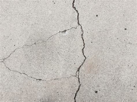 how to fill large cracks in cement driveway Archives ...