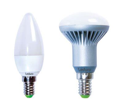 Светодиодные лампы для дома, цена - купить светодиодные лампы оптом и в ...