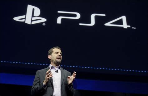 Playstation 4 Wereldwijd Meer Dan 20 Miljoen Keer Verkocht Gazet Van