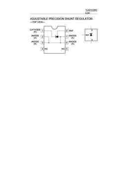 Tl Cdr Pdf Datasheet All Transistors Datasheet Power Mosfet Igbt