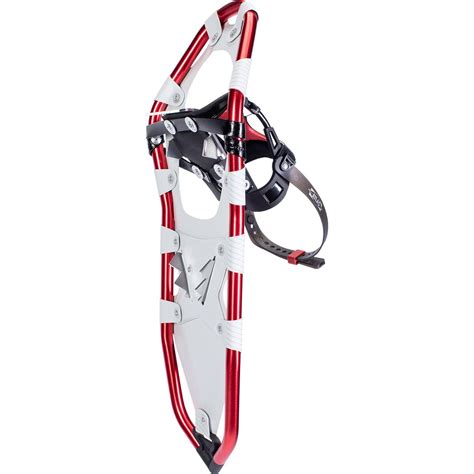 Atlas Snowshoes Run Snowshoe Snowshoe