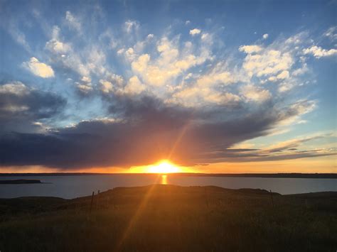 Bezoek Fort Pierre Het Beste Van Reizen Naar Fort Pierre South Dakota