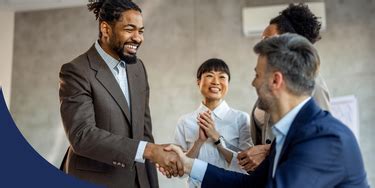 accountable definition examples  synonyms    muse