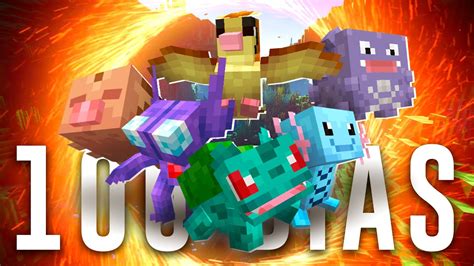 LIVE Minecraft Pokecube Jogando E Resenhando YouTube