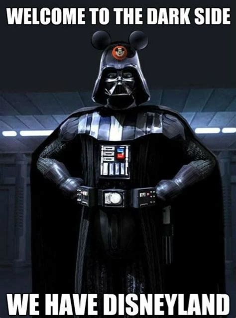 Star Wars Hysterical Darth Vader Memes That Are Too Funny Darth