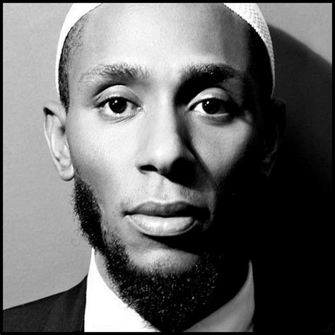 Mos Def To Headline Together Boston Festival At The Wilbur On May 15