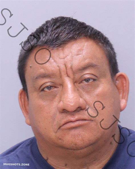 Gomez Lopez Arelio Elizandro 02 22 2024 St Johns County Mugshots Zone