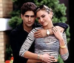 The Sopranos Season Michael Imperioli As Christopher Drea De