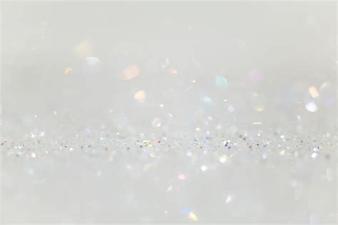 White Glitter Background - Most Popular White Glitter Background Backgrounds - GTwallpaper