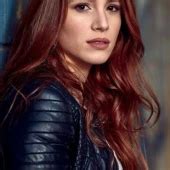 Ludovica Martino Nude Pictures Photos Playboy Naked Topless Fappening