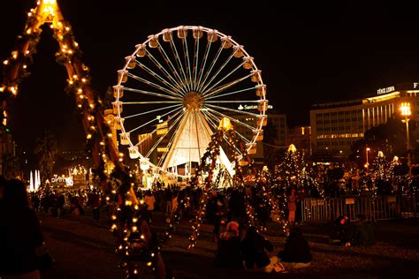 Najdziwniejsze tradycje bożonarodzeniowe na świecie