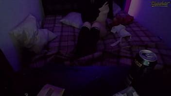 Chica tímida en Chaturbat amy mayer XVIDEOS