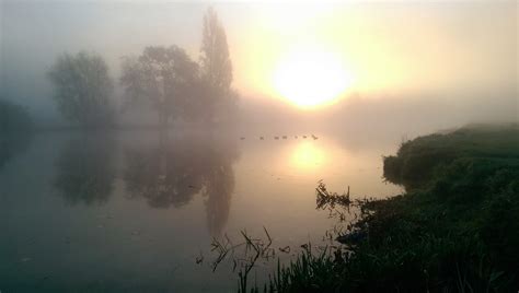 Thames Path 100 revisited - Andrew Townsend