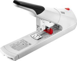 Novus B Xl Heavy Duty Long Arm Stapler