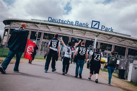 Eintracht Frankfurt Frauen on Twitter Ohne Euch wäre dieser Sieg