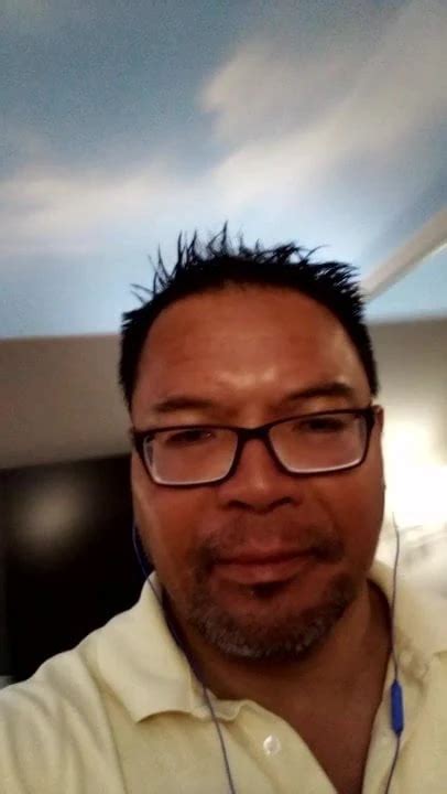 Loves Blonds Gay Asian Porn XHamster