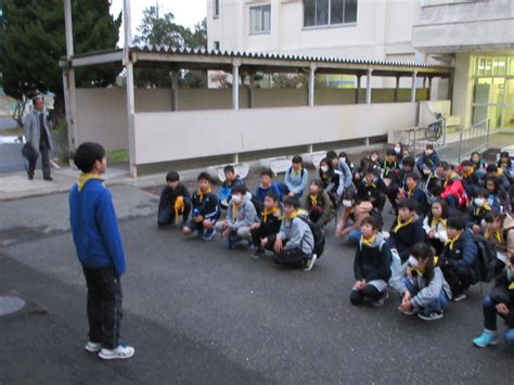 トップページ 我孫子市立並木小学校