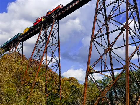 Boone And Scenic Valley Railroad And Museum Boone Iowa Travel Iowa