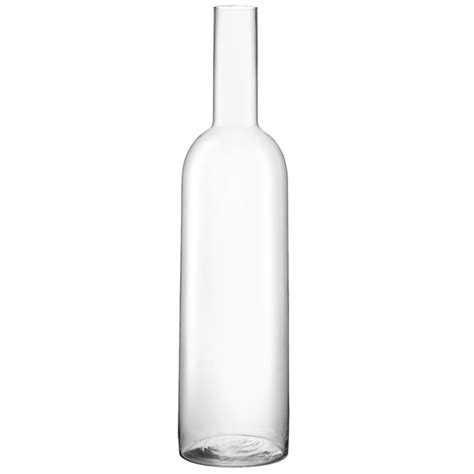 Lsa Maxa Giant Wine Bottle 100cm Drinkstuff