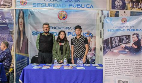 Slider 5 Licenciatura en Seguridad Pública