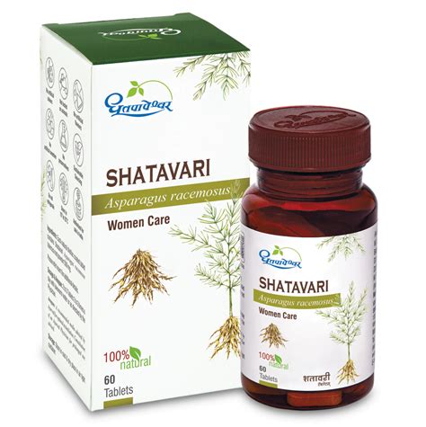 Buy Alternate Medicine And Healthcare Products Online Dhootapapeshwar