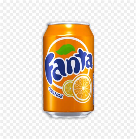 Fanta Food Png Image Id 484628 Toppng