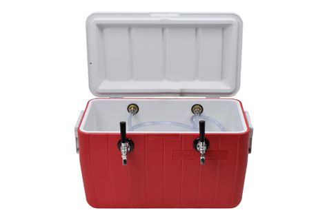 Cold Plate Cooler Wholesale Beer Parts