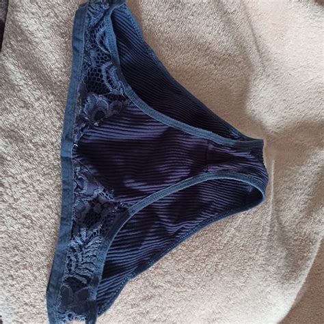 My Dick And Pretty Dirty Panty Nude Pics XHamster