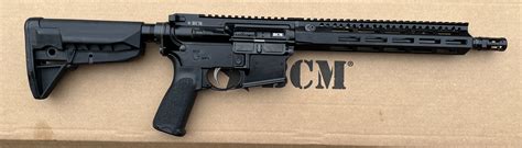 BCM-Carbine-610-750