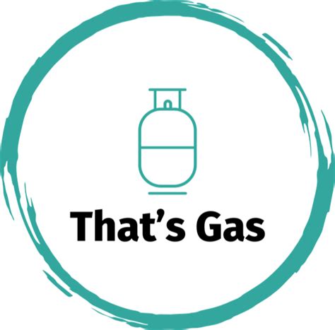 Oryx Gas Cylinder Exchanges Thats Gas