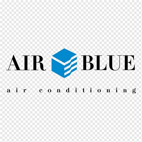 Air Biru Hd Logo Png Pngwing