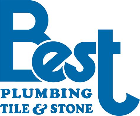 Best Plumbing Supply Plumbing Repair And Replacement Parts