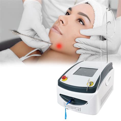 Effective Result Laser Lipolysis Liposuction Machine Plastic Surgery