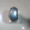 Jual Batu Bacan Doko Blue Electrik Size Jumbo Di Lapak Bang Gullo