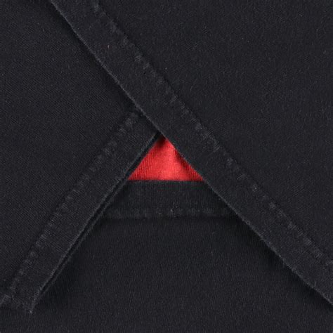 古着 ALSTYLE RED HOT CHILI PEPPERS レッドホットチリペッパーズ バンドTシャツ バンT メンズXL相当