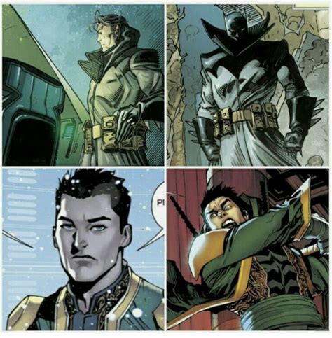 Adult Damian Wayne In 2024 Dc Superheroes Art Damian Wayne Batman Comics