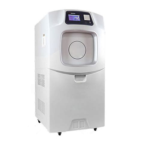 Esterilizador médico SQ DZ100 Hubei CFULL Medical Technology de