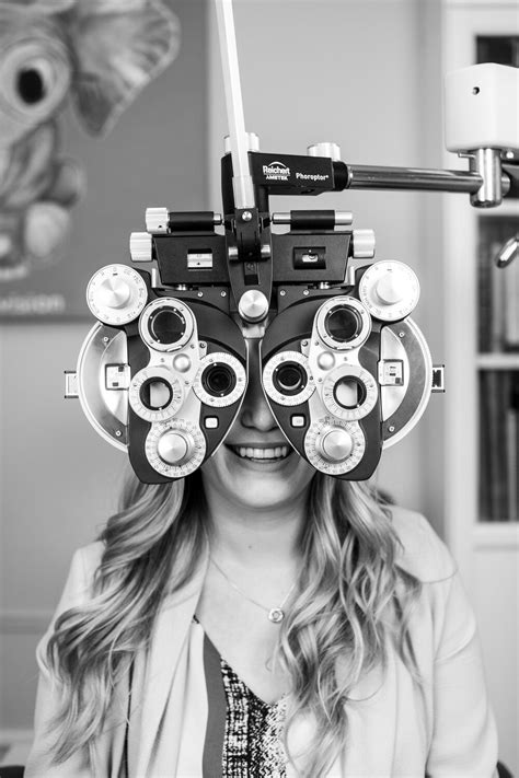 Diabetic Eye Exams In Toronto Bayview Vision