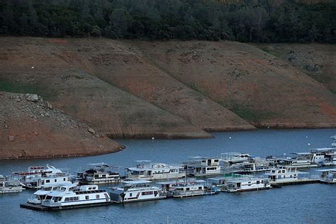 canyon lake boat rentals with driver - Zaida Yoo